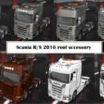 AIRCO-AND-MORE-FOR-SCANIA-2016-1.33.X-TUNING-MOD-360×203-43.jpg