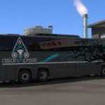 ASIAN-XPRESS-SKIN-FOR-SCANIA-TOURING-M_HUSNI-V1.0-BUS-SKIN-2-360×203-19.jpg