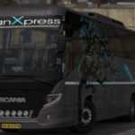 ASIAN-XPRESS-SKIN-FOR-SCANIA-TOURING-M_HUSNI-V1.0-BUS-SKIN-360×203-71.jpg