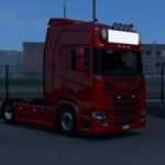 BIG-LIGHTBOX-SCANIA-SR-NEXT-GEN-1.33.X-TUNING-MOD-2-360×203-50.jpg