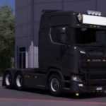 BIG-LIGHTBOX-SCANIA-SR-NEXT-GEN-1.33.X-TUNING-MOD-3-360×203-78.jpg