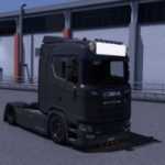 BIG-LIGHTBOX-SCANIA-SR-NEXT-GEN-1.33.X-TUNING-MOD-360×203-66.jpg