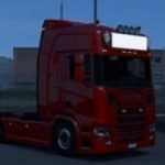 BIG-LIGHTBOX-SCANIA-SR-NEXT-GEN-V1.0-TUNING-MOD-360×203-3.jpg