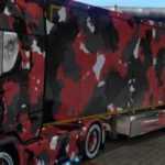 CAMOUFLAGE-TRAILER-SKIN-PACK-V1.0-ETS2-2-360×203-66.jpg