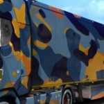 CAMOUFLAGE-TRAILER-SKIN-PACK-V1.0-ETS2-3-360×203-56.jpg