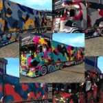 CAMOUFLAGE-TRAILER-SKIN-PACK-V1.0-ETS2-360×203-35.jpg