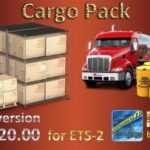 CARGO-PACK-V2.20.00-BY-OMENMAN-1.32.X-ETS2-360×203-44.jpg