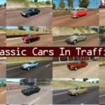 CLASSIC-CARS-TRAFFIC-PACK-BY-TRAFFICMANIAC-V2.0-MOD-360×203-18.jpg