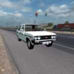 DEALER-FIX-FOR-TOFAS-MURAT-131-1.32.X-CAR-MOD-2-360×203-56.jpg