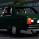 DEALER-FIX-FOR-TOFAS-MURAT-131-1.32.X-CAR-MOD-3-360×203-68.jpg