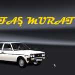 DEALER-FIX-FOR-TOFAS-MURAT-131-1.32.X-CAR-MOD-360×203-29.jpg