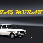 DEALER-FIX-FOR-TOFAS-MURAT-131-1.32.X-CAR-MOD-63.jpg