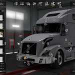 DEALER-FIX-FOR-VOLVO-VNL-670-1.31-MOD-1.jpg