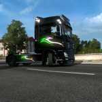 DRIFTICE-PHYSICS-V1.0-MOD-95.jpg