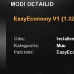 EASY-ECONOMY-MOD-V1.0-1.32-1.33-ETS2-2-360×203-53.jpg