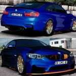 FIX-BMW-M4-M3-PACKAGE-TUNA-1.33.X-CAR-MOD-3-16.jpg