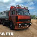 FIX-E28093-1.32-E28093-FOR-LIAZ-300S-V1.0-TRUCK-MOD-99.jpg