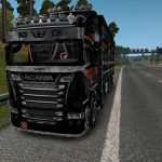 FIX-FOR-SCANIA-STREAMLINE-R500-V2-BY-ENES-TUNCA-1.32-TRUCK-MOD-23.jpg