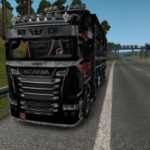 FIX-FOR-SCANIA-STREAMLINE-R500-V2-BY-ENES-TUNCA-1.32-TRUCK-MOD-360×203-56.jpg