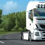 IVECO-HI-WAY-HUYSUZ-TRUCK-V1.0-MOD-2-360×203-78.jpg