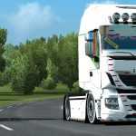 IVECO-HI-WAY-HUYSUZ-TRUCK-V1.0-MOD-2-38.jpg