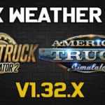 JBX-WEATHER-FOR-ATS-ETS2-V1.1-MOD-360×203-72.jpg