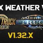 JBX-WEATHER-FOR-ATS-ETS2-V1.1-MOD-60.jpg