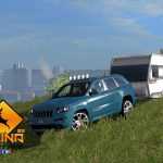 JEEP-GRAND-CHEROKEE-SRT8-TRAILER-1.33.X-CAR-MOD-35.jpg