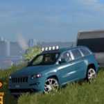 JEEP-GRAND-CHEROKEE-SRT8-TRAILER-1.33.X-CAR-MOD-360×203-54.jpg