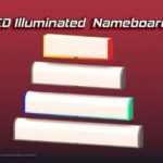 KELSA-LED-ILLUMINATED-NAMEBOARDS-V1.1-18.11.2018-1.32.X-TUNING-MOD-360×203-16.jpg