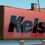 KELSA-LED-ILLUMINATED-NAMEBOARDS-V1.1-18.11.2018-1.32.X-TUNING-MOD-5-360×203-41.jpg