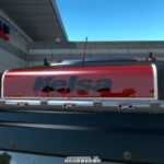 KELSA-LED-ILLUMINATED-NAMEBOARDS-V1.1-18.11.2018-1.32.X-TUNING-MOD-6-360×203-52.jpg