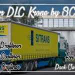 KRIISTOF-PACK-DLC-KRONE-V1.3-1.32.X-ETS2-360×203-3.jpg