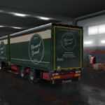 KRIISTOF-PACK-DLC-KRONE-V1.3-1.32.X-ETS2-4-360×203-64.jpg