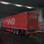 KRIISTOF-PACK-DLC-KRONE-V1.3-1.32.X-ETS2-5-360×203-87.jpg