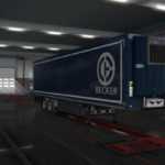 KRIISTOF-PACK-DLC-KRONE-V1.3-1.32.X-ETS2-6-360×203-90.jpg