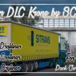 KRIISTOF-PACK-DLC-KRONE-V1.3-1.32.X-ETS2-64.jpg