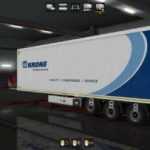 KRONE-COOLLINER-MEGA-V1.0-BY-SOGARD3-1.32.X-1.33-ETS2-360×203-22.jpg