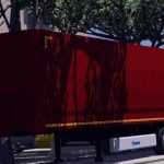 KRONE-COOLLINER-OLD-VERSION-UPTADE-V1.0-ETS2-31.jpg