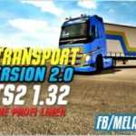 KRONE-TRAILER-MARO-TRANSPORT-FOR-ETS2-1.33-MOD-360×203-15.jpg