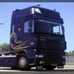 LIMITED-EDITION-SKIN-FOR-DAF-XF-105-V1.0-ETS2-360×203-64.jpg