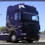 LIMITED-EDITION-SKIN-FOR-DAF-XF-105-V1.0-ETS2-7.jpg