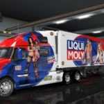 LIQUI-MOLY-COMBO-PACK-V1.0-ETS2-2-360×203-40.jpg