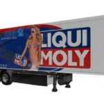 LIQUI-MOLY-COMBO-PACK-V1.0-ETS2-3-360×203-37.jpg