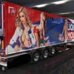 LIQUI-MOLY-COMBO-PACK-V1.0-ETS2-360×203-25.jpg