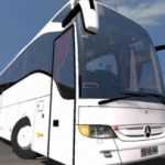 MERCEDES-BENZ-TOURISMO-15RHD-V1.0-BUS-MOD-2-360×203-92.jpg