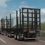 METALESP-BI-TRAIN-WOOD-TRANSPORT-7-AXLES-V0.3-TRAILER-1-360×203-62.jpg