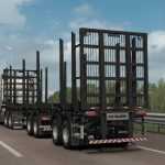 METALESP-BI-TRAIN-WOOD-TRANSPORT-7-AXLES-V0.3-TRAILER-1-99.jpg