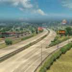 MHAPRO-EU-1.32.1-FOR-ETS2-1.33.X-MAP-MOD-2-360×203-45.jpg