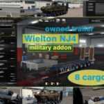 MILITARY-ADDON-FOR-OWNABLE-TRAILER-WIELTON-NJ4-V1.0-ETS2-360×203-7.jpg